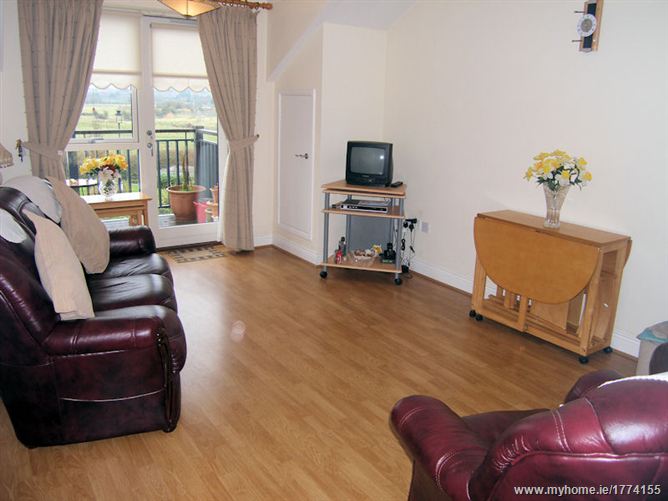 46 Millbank, The Links, Portmarnock, Co. Dublin