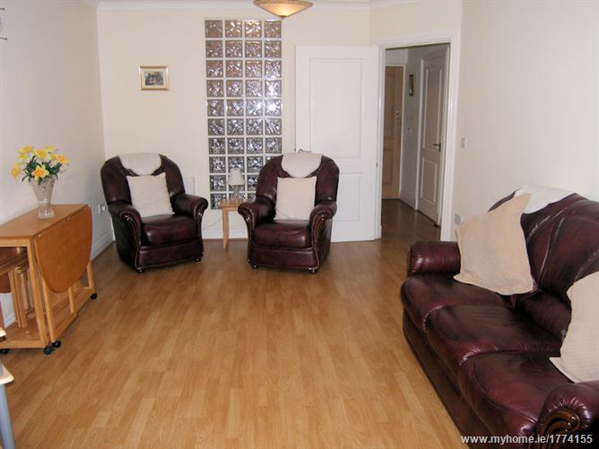 46 Millbank, The Links, Portmarnock, Co. Dublin