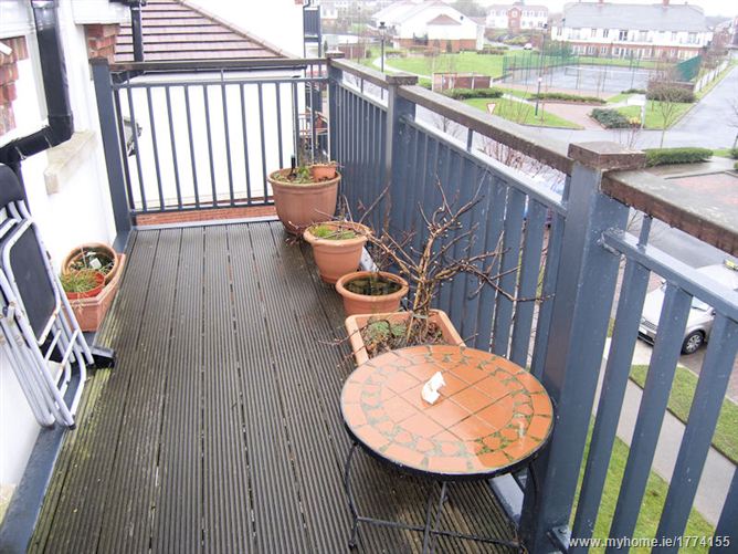 Photo 6 of 10 — 46 Millbank, The Links, Portmarnock, Co. Dublin