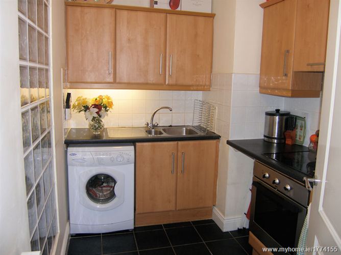 46 Millbank, The Links, Portmarnock, Co. Dublin