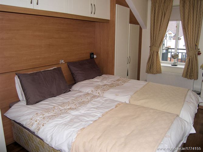46 Millbank, The Links, Portmarnock, Co. Dublin