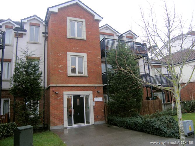Photo 1 of 10 — 46 Millbank, The Links, Portmarnock, Co. Dublin