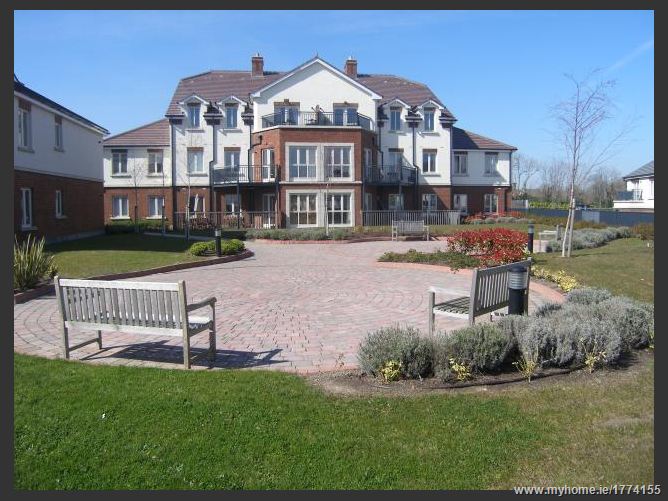 Photo 9 of 10 — 46 Millbank, The Links, Portmarnock, Co. Dublin