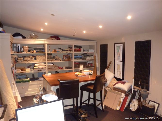 1 Terenure Road North, Terenure, Dublin 6