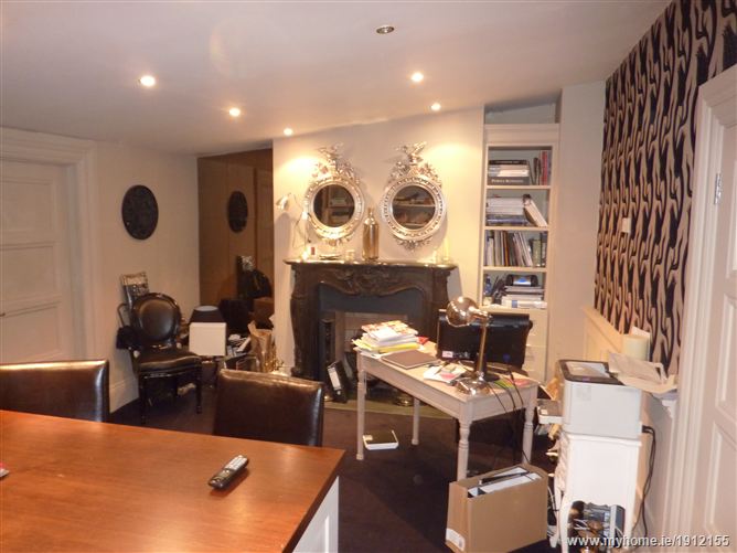 1 Terenure Road North, Terenure, Dublin 6
