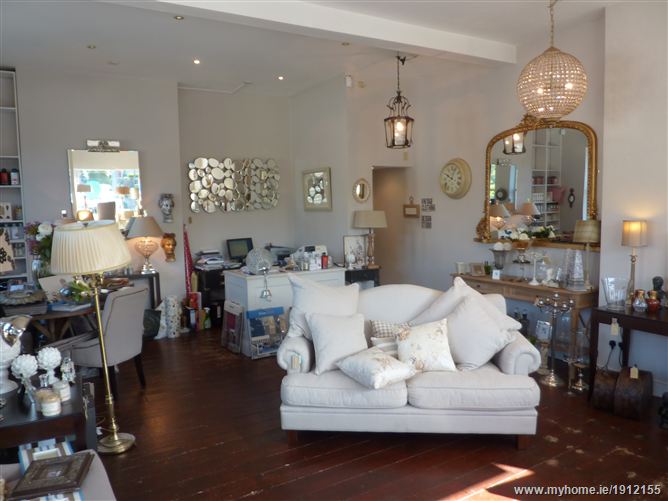 1 Terenure Road North, Terenure, Dublin 6
