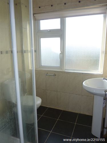 Photo 11 of 11 — 60 Alderwood Avenue, Springfield, Tallaght, Dublin 24