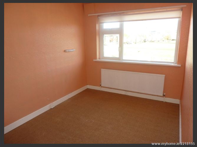 Photo 10 of 11 — 60 Alderwood Avenue, Springfield, Tallaght, Dublin 24