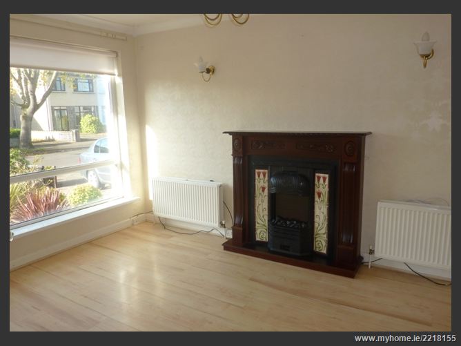 Photo 8 of 11 — 60 Alderwood Avenue, Springfield, Tallaght, Dublin 24
