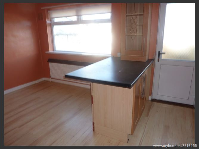 Photo 7 of 11 — 60 Alderwood Avenue, Springfield, Tallaght, Dublin 24
