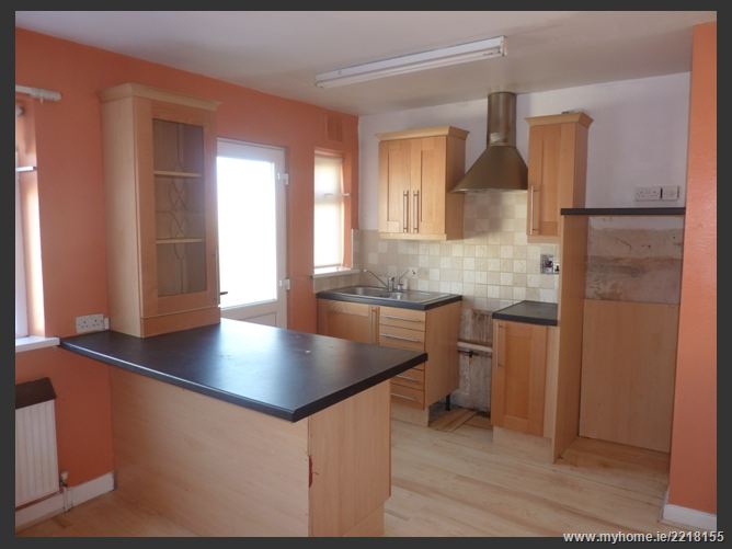 Photo 6 of 11 — 60 Alderwood Avenue, Springfield, Tallaght, Dublin 24