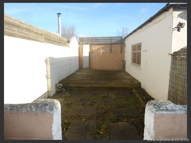 60 Alderwood Avenue, Springfield, Tallaght, Dublin 24