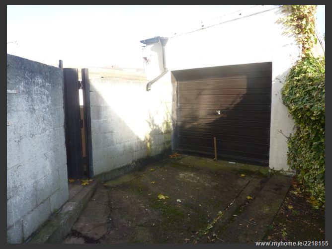 Photo 5 of 11 — 60 Alderwood Avenue, Springfield, Tallaght, Dublin 24