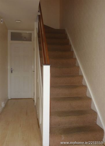 Photo 9 of 11 — 60 Alderwood Avenue, Springfield, Tallaght, Dublin 24