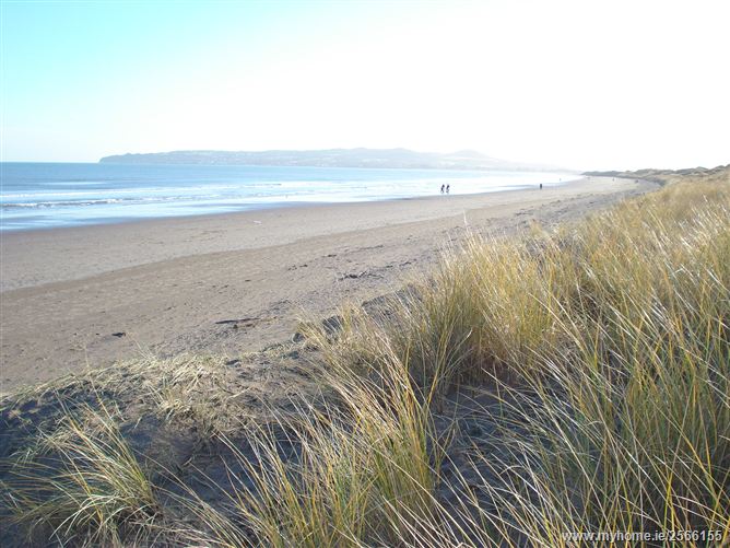 459 Strand Road, Portmarnock, Dublin