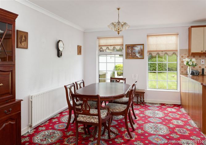 459 Strand Road, Portmarnock, Dublin