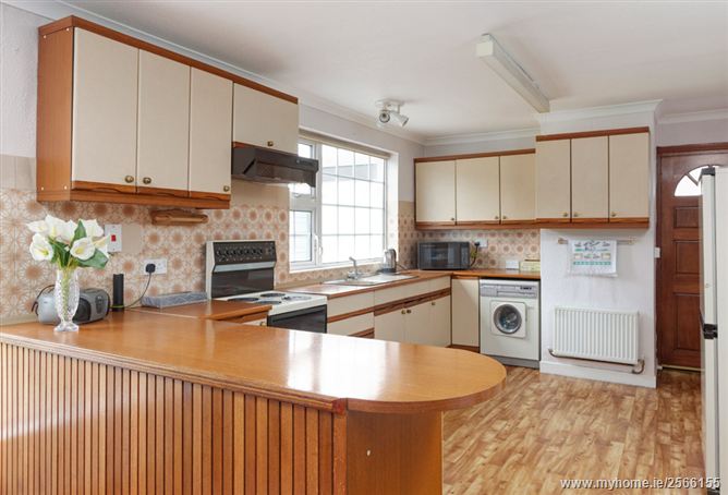 459 Strand Road, Portmarnock, Dublin
