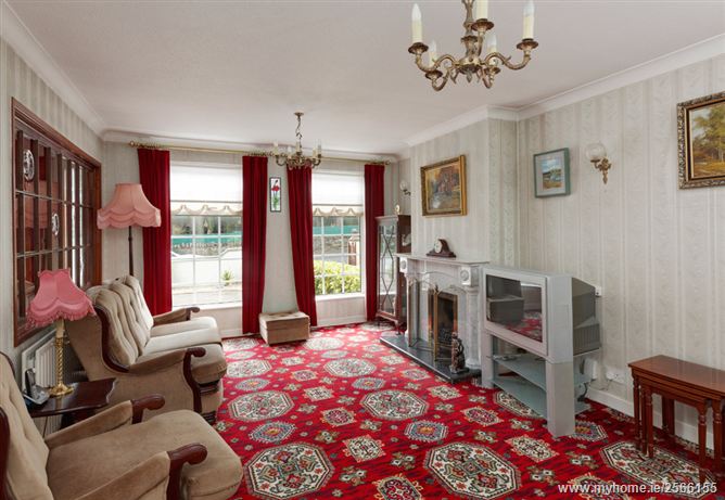 459 Strand Road, Portmarnock, Dublin