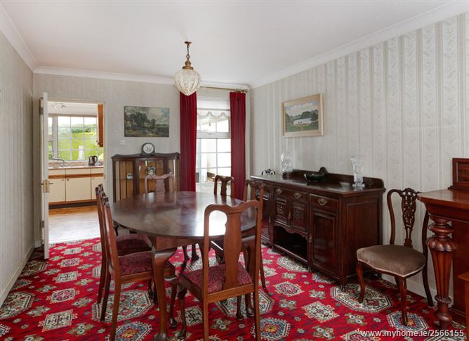 459 Strand Road, Portmarnock, Dublin