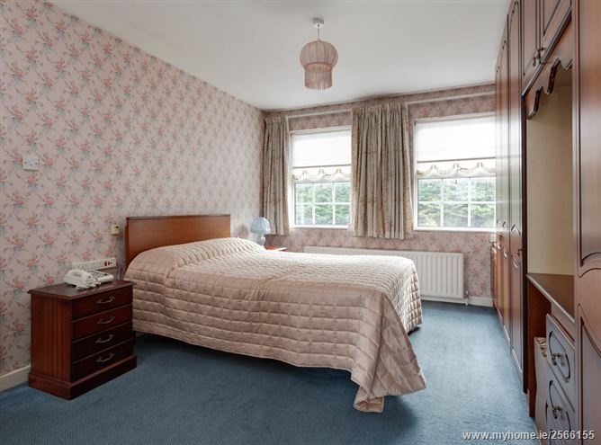 459 Strand Road, Portmarnock, Dublin