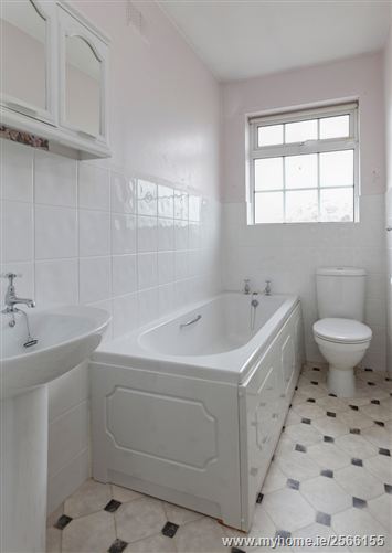 459 Strand Road, Portmarnock, Dublin