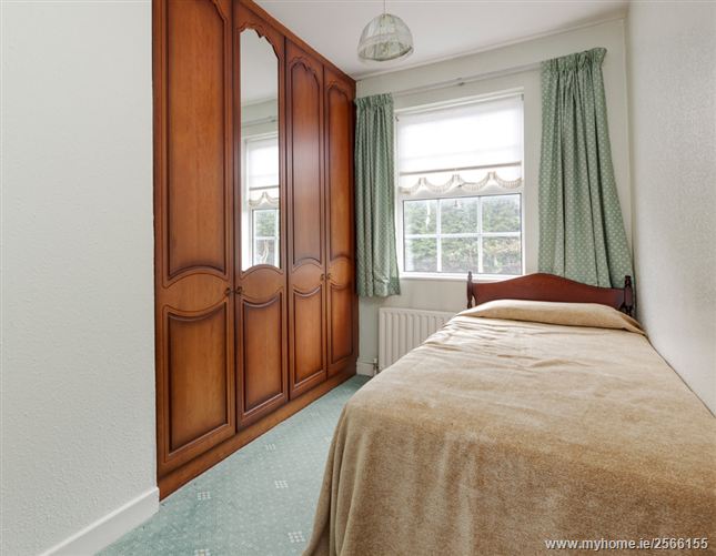 459 Strand Road, Portmarnock, Dublin