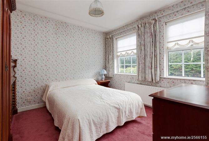 459 Strand Road, Portmarnock, Dublin
