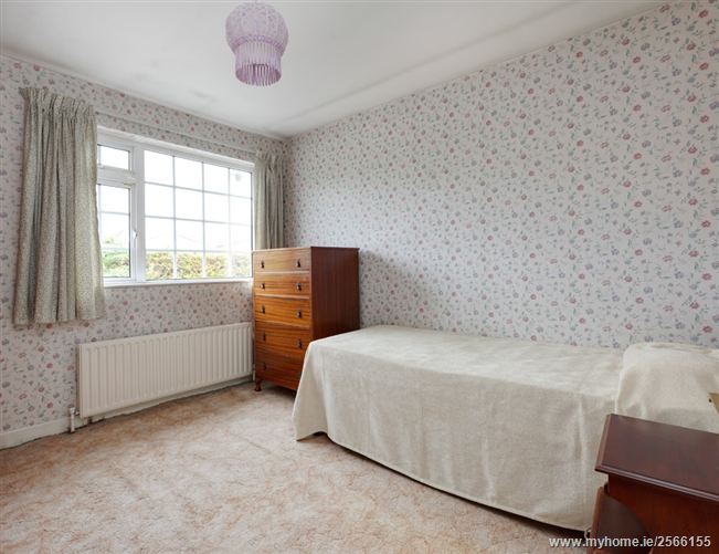 459 Strand Road, Portmarnock, Dublin