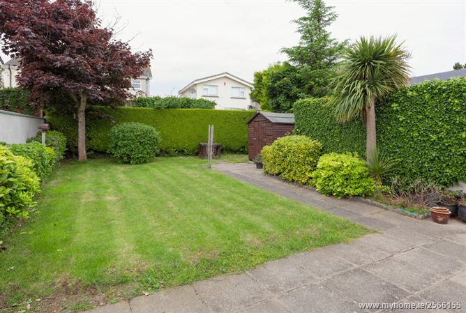 459 Strand Road, Portmarnock, Dublin