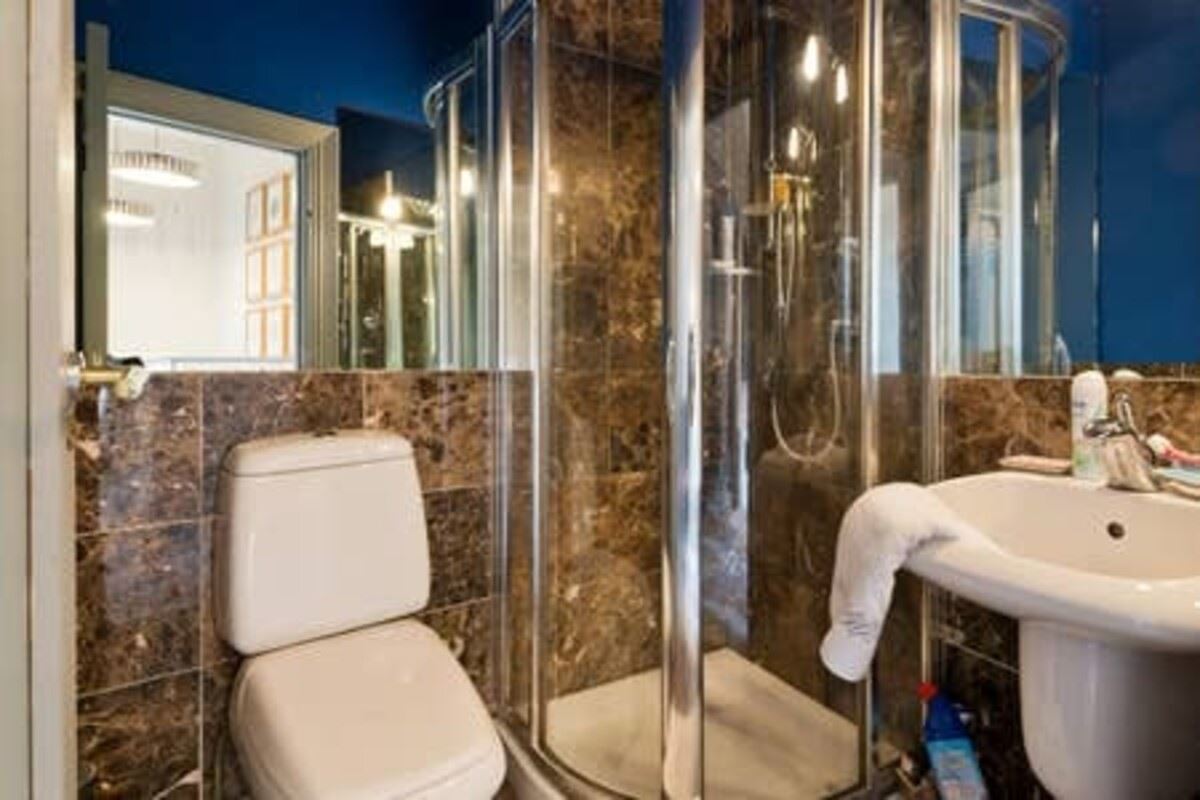 Beautiful City Centre Period Home., Ranelagh, Dublin 6