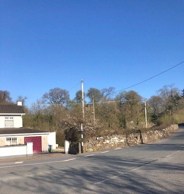 Leaselands, Mallow, Co. Cork