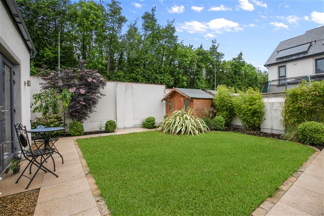 1 Seaview Gate, Shankill, Dublin 18