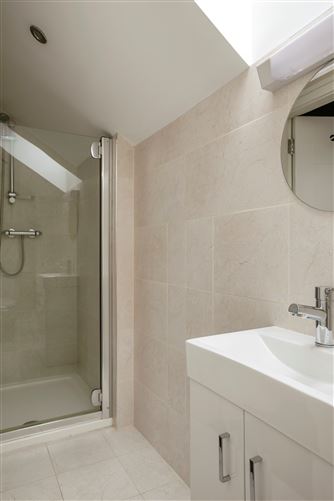 1 Seaview Gate, Shankill, Dublin 18