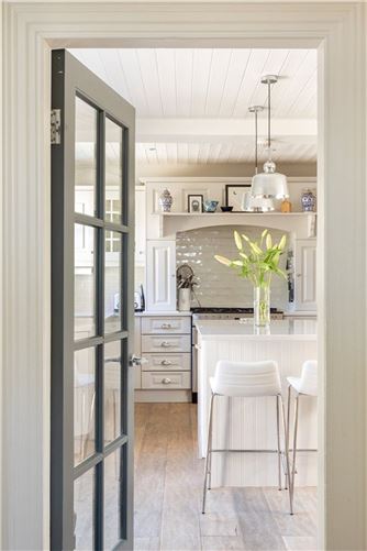 Ard Na Greine, Ardeevin Road, Dalkey, Co. Dublin