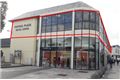 Property image of Central Plaza, Tralee, Kerry