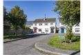 Property image of 1 Old Road Grove, Old Road, Rush, County Dublin