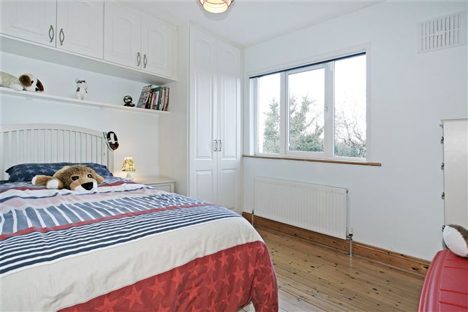 49 Cluain Alainn, Hurlers Cross, Shannon, Co. Clare