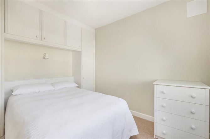 83 Lucan Heights, Lucan, Dublin