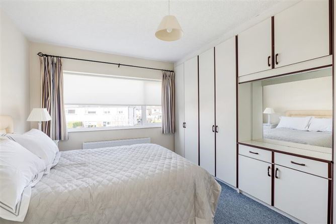 83 Lucan Heights, Lucan, Dublin