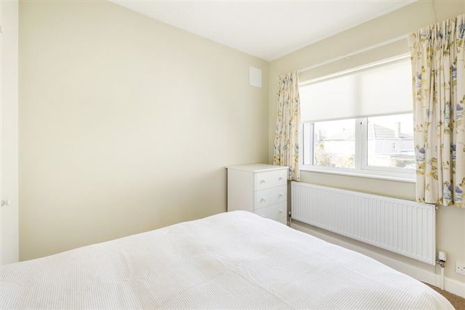 83 Lucan Heights, Lucan, Dublin