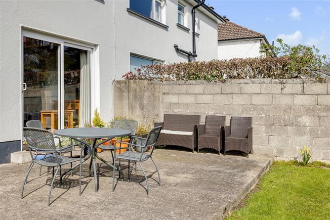 83 Lucan Heights, Lucan, Dublin