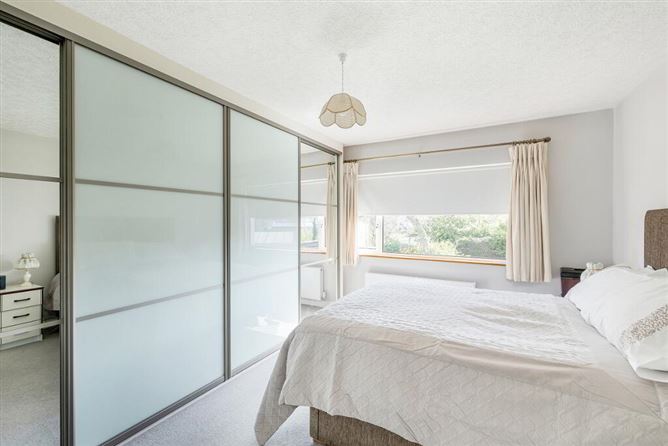 83 Lucan Heights, Lucan, Dublin