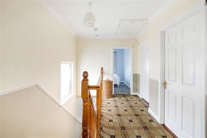 83 Lucan Heights, Lucan, Dublin