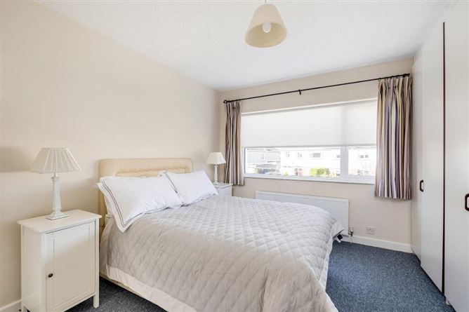 83 Lucan Heights, Lucan, Dublin