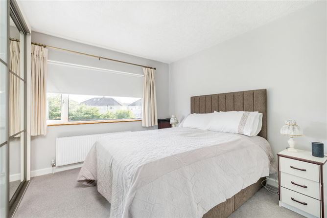 83 Lucan Heights, Lucan, Dublin