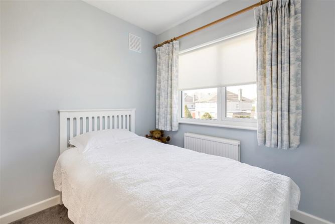83 Lucan Heights, Lucan, Dublin