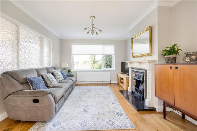 83 Lucan Heights, Lucan, Dublin