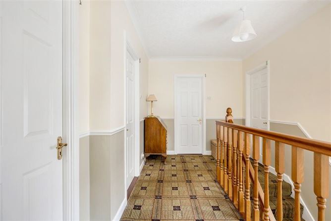 83 Lucan Heights, Lucan, Dublin