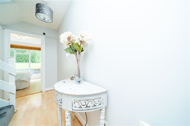 38 Northcliffe, Chapelizod, Dublin 20