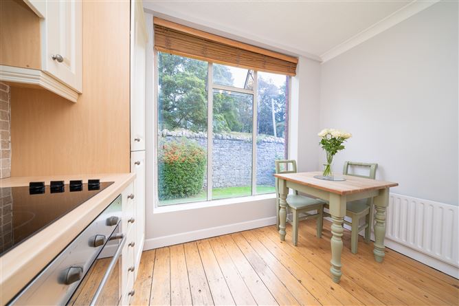 38 Northcliffe, Chapelizod, Dublin 20